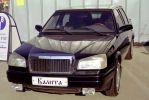 Moskvich kalita